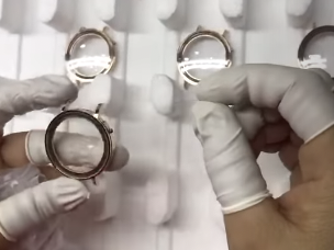 stainless steel watches stainless steel watches