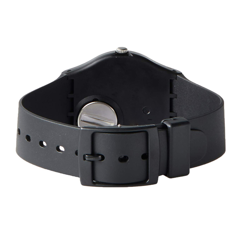 Woman Epoch Quartz Watch Woman Epoch Quartz Watch