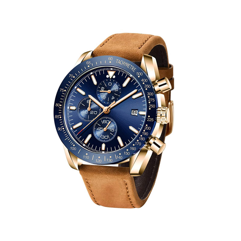 Sports Watches For Men Sports Watches For Men