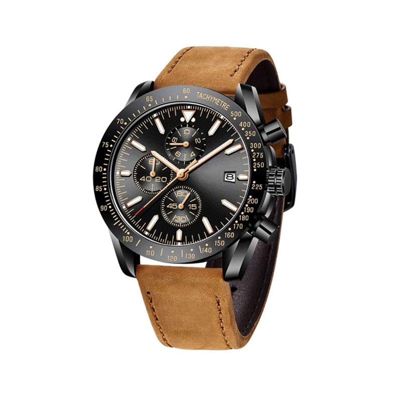Sports Watches For Men Sports Watches For Men