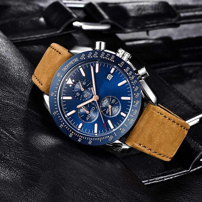 Sports Watches For Men Sports Watches For Men