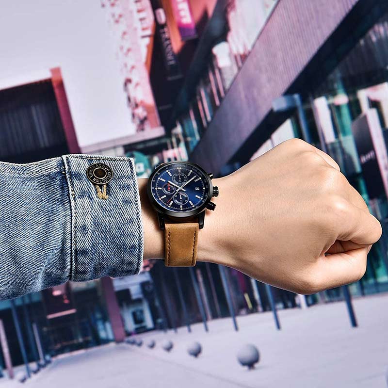 Sports Watches For Men Sports Watches For Men
