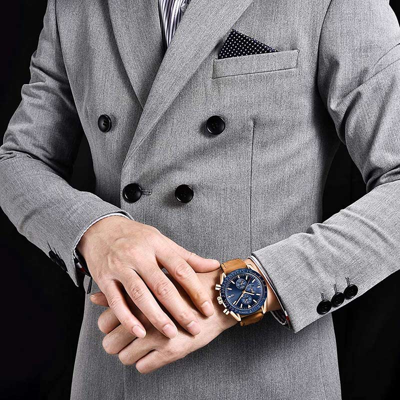 Sports Watches For Men Sports Watches For Men