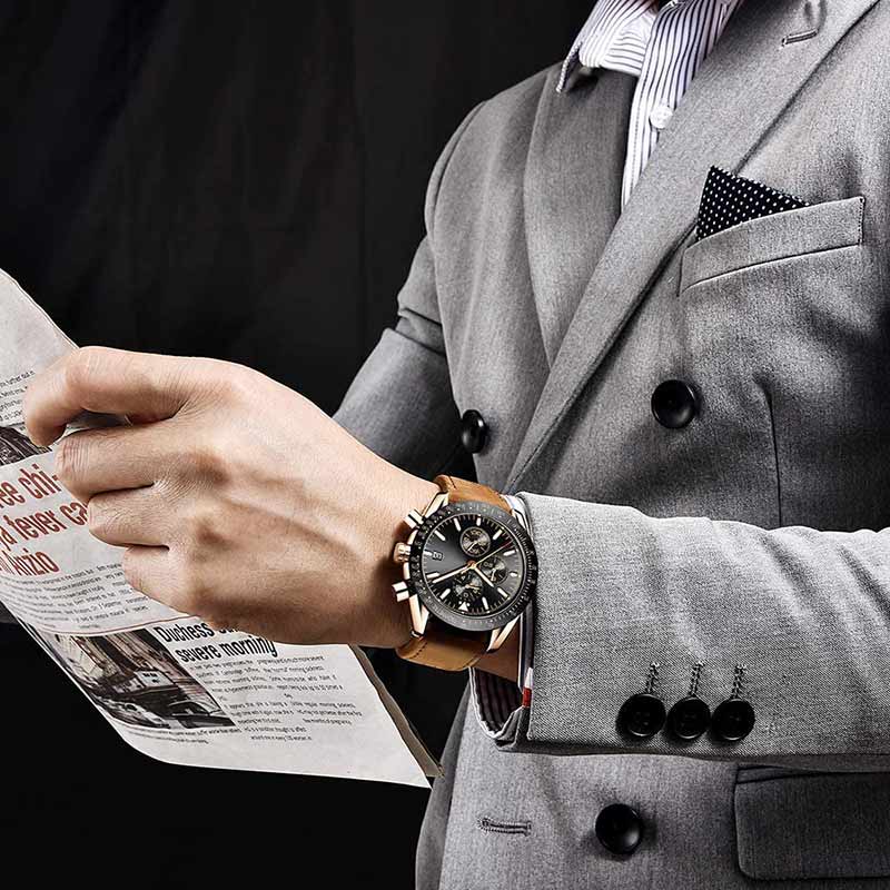 Sports Watches For Men Sports Watches For Men