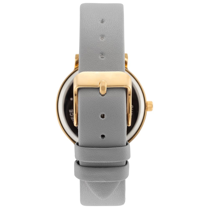 Factory Direct Fashion Watch Factory Direct Fashion Watch