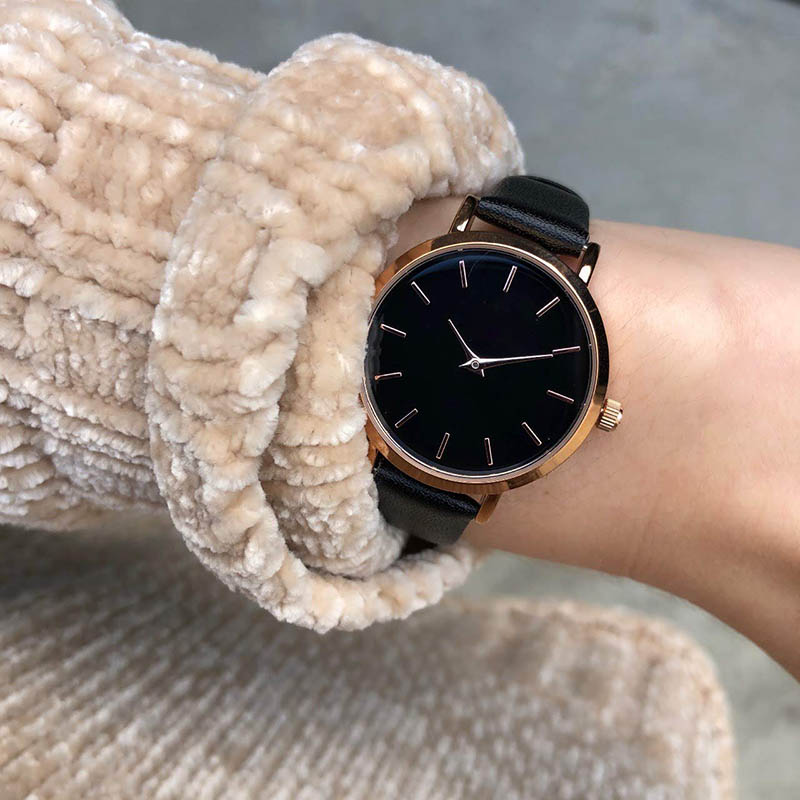 Women Fashion Hand Watch Women Fashion Hand Watch