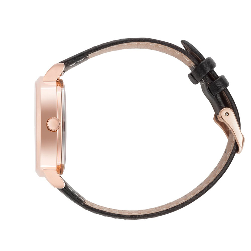 Women Fashion Hand Watch Women Fashion Hand Watch