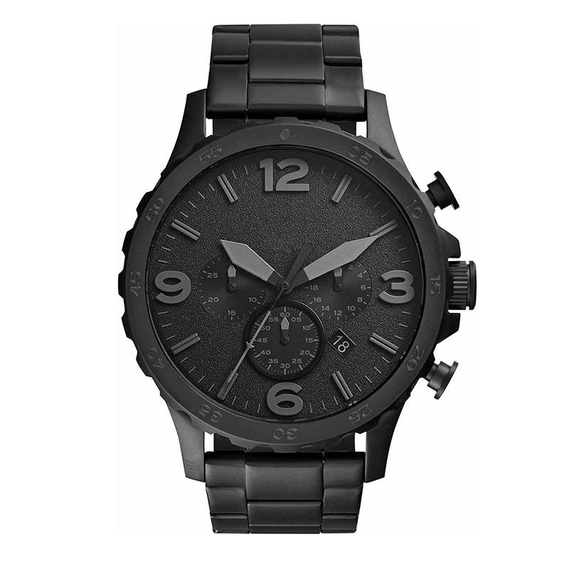 Man Chronograph Watches