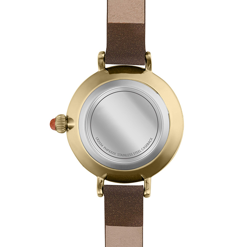 Nice Ladies Wristwatch Nice Ladies Wristwatch