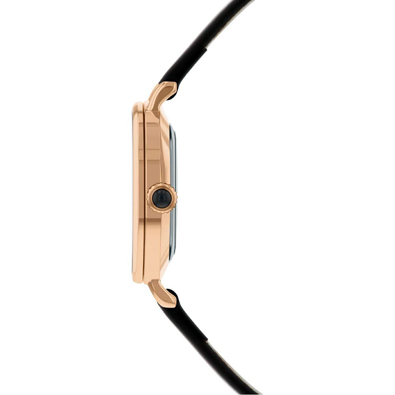 Women's Hand Watches Women's Hand Watches