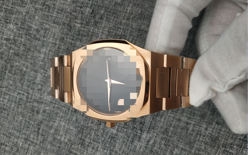 Rose gold stainless steel wristwatches.png Rose gold stainless steel wristwatches.png