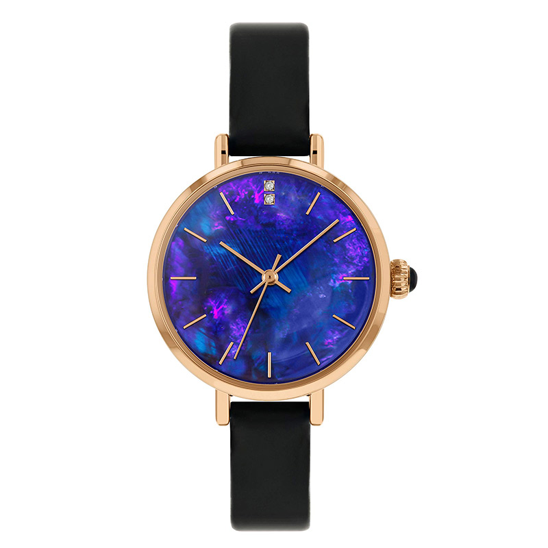 Analog Quartz Women Watch Analog Quartz Women Watch