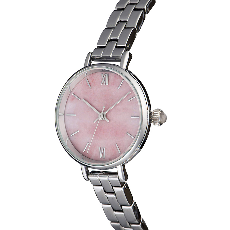 Simple Lady Watch Simple Lady Watch