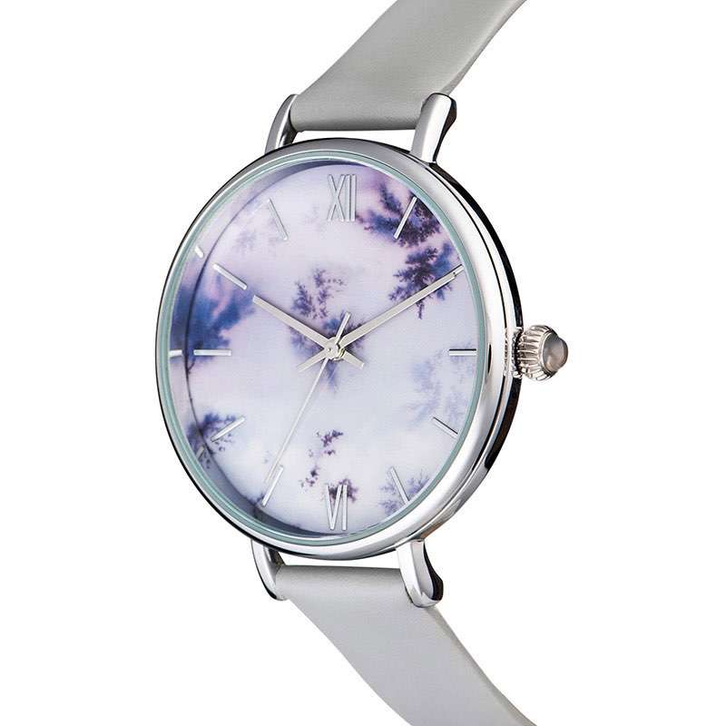 OEM Ladies Wrist Watches Private Label Most Popular Watches From China In Bulk Women Hand Watches GF-7034