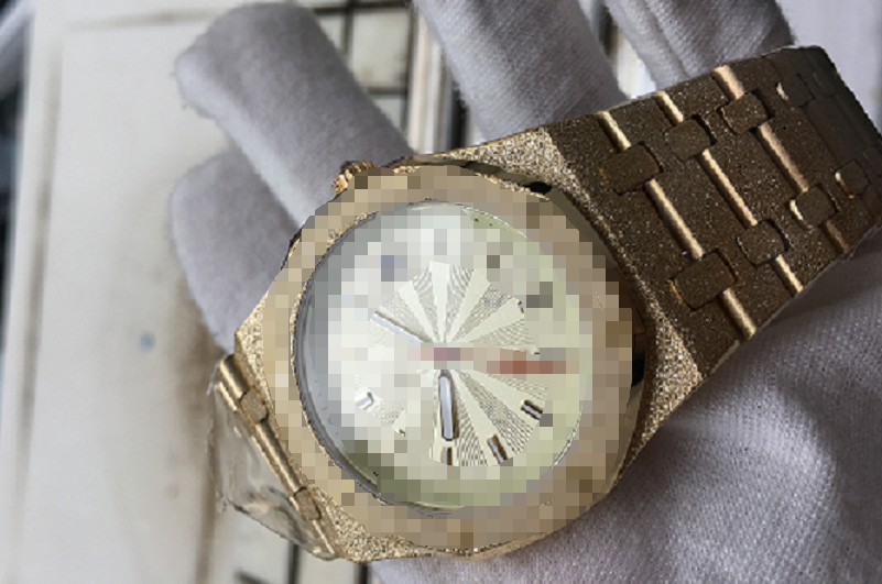 stainless steel watch .png stainless steel watch .png
