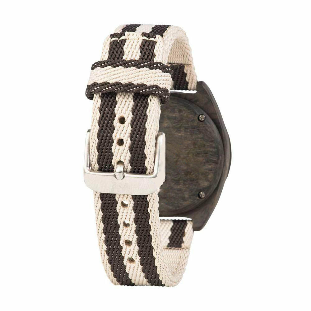 New Design Watch New Design Watch