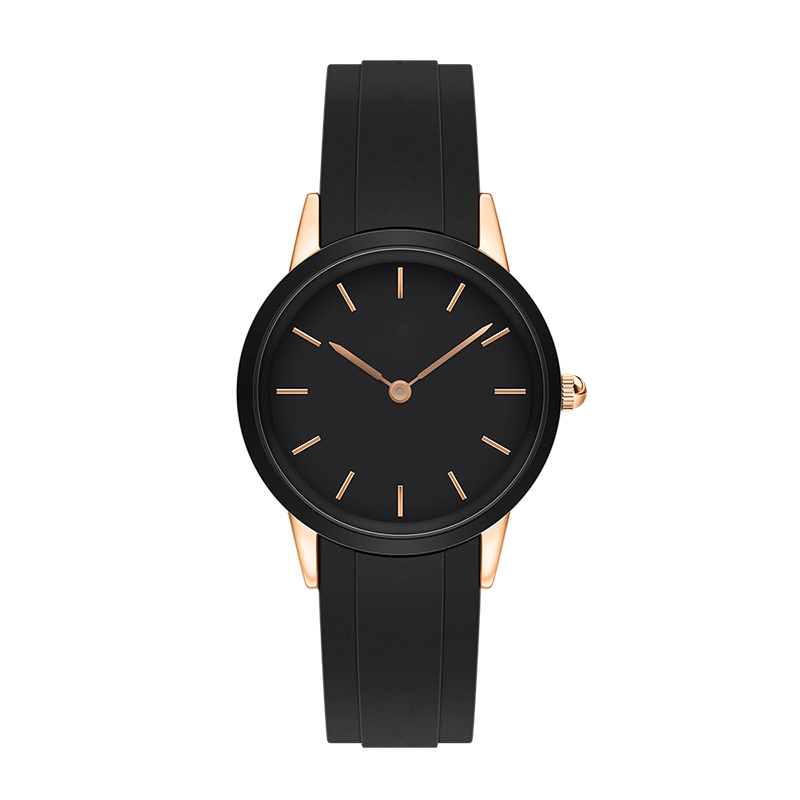 Fashion Woman Epoch Quartz Watch Fashion Woman Epoch Quartz Watch