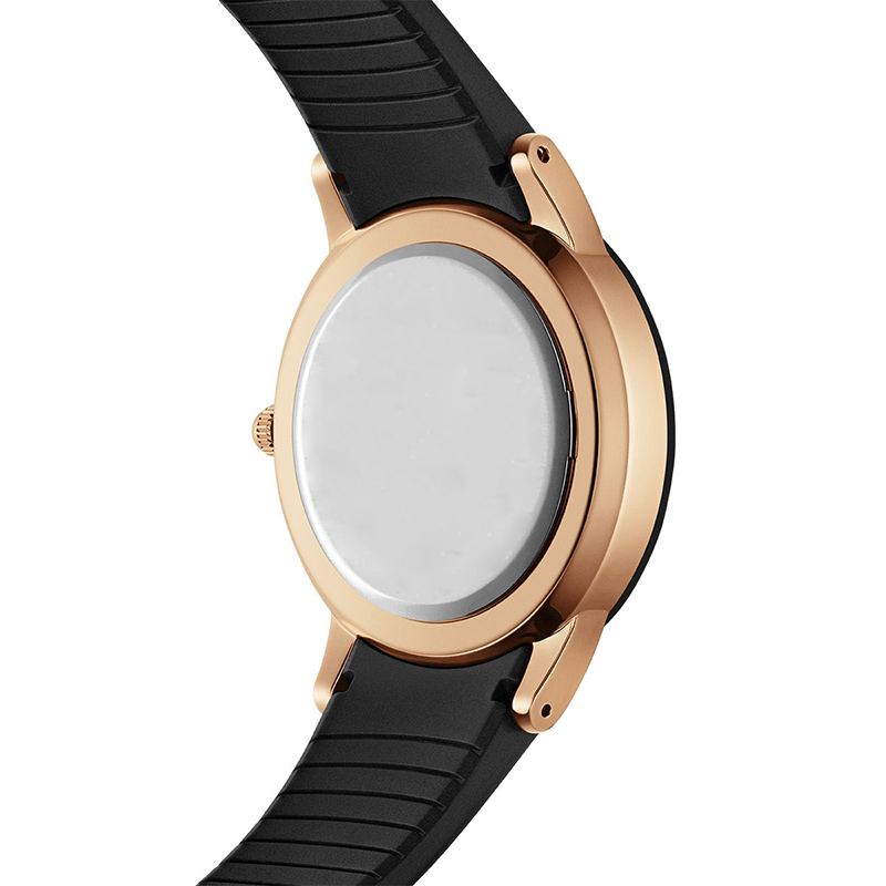 Fashion Woman Epoch Quartz Watch Fashion Woman Epoch Quartz Watch