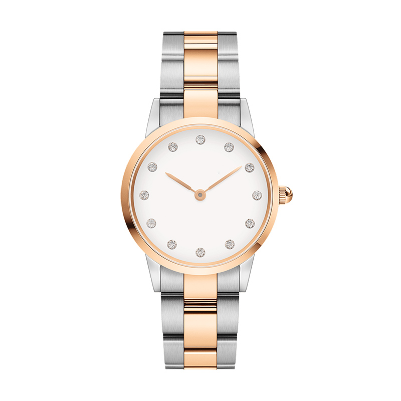OEM Custom Logo Watch OEM Custom Logo Watch