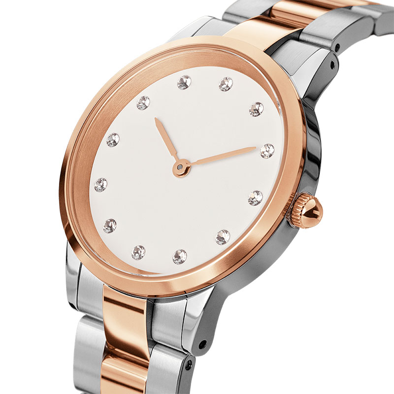 OEM Custom Logo Watch OEM Custom Logo Watch