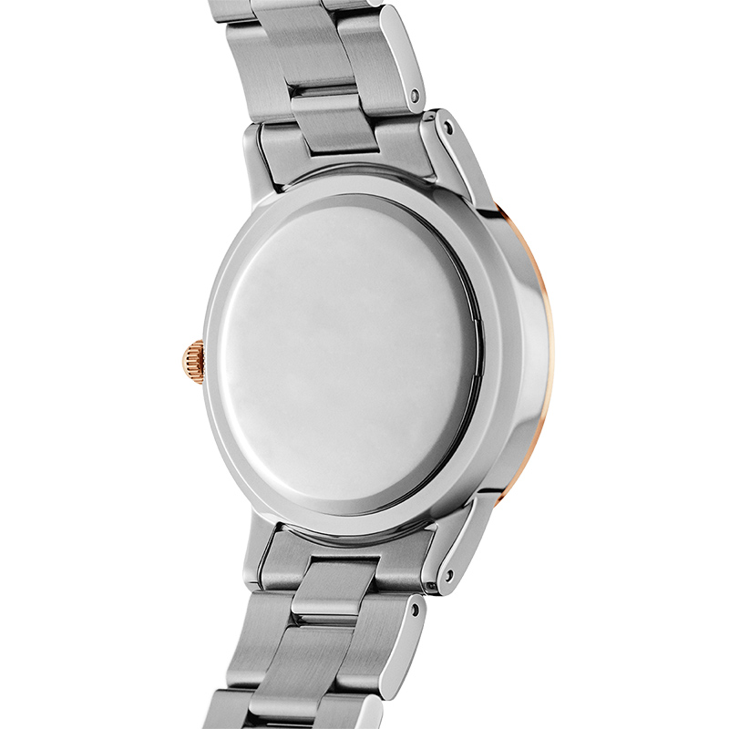 OEM Custom Logo Watch OEM Custom Logo Watch