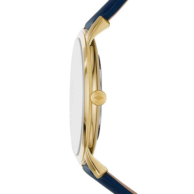 Custom Logo Men Watches Custom Logo Men Watches