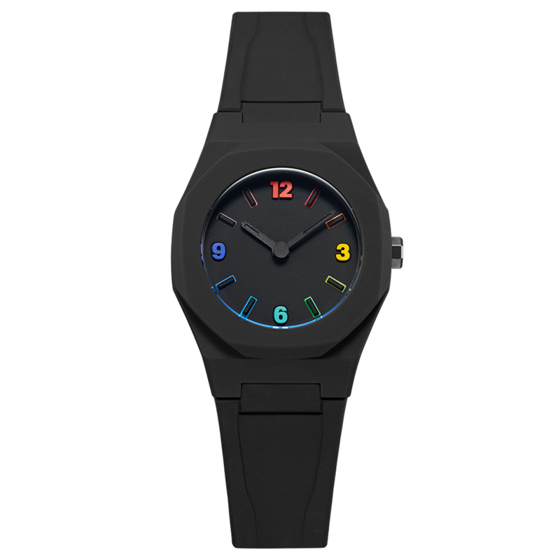 Minimalist Men Hand Watches Minimalist Men Hand Watches