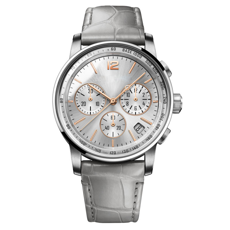 Custom Chronograph Watch Manufacturers China Custom Chronograph Watch Manufacturers China