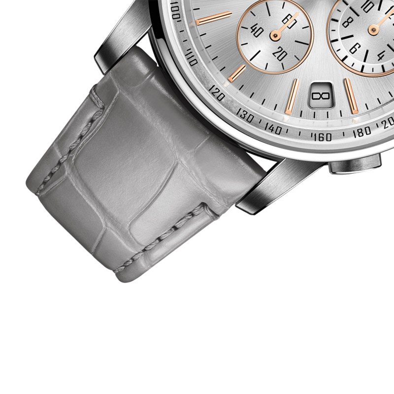 Custom Chronograph Watch Manufacturers China Custom Chronograph Watch Manufacturers China