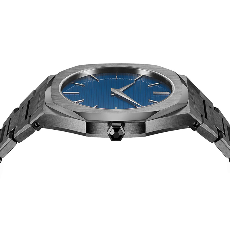 China Watch Factory Custom Men Watch China Watch Factory Custom Men Watch