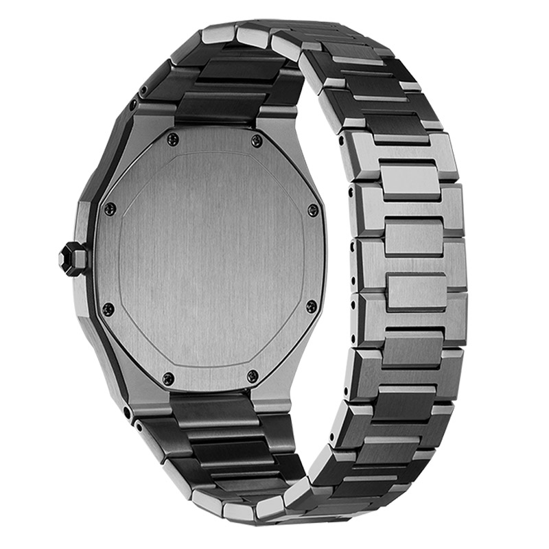 China Watch Factory Custom Men Watch China Watch Factory Custom Men Watch