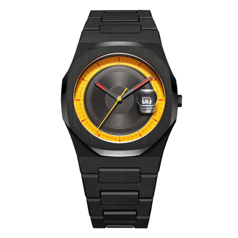 Custom Made Watch China Custom Made Watch China
