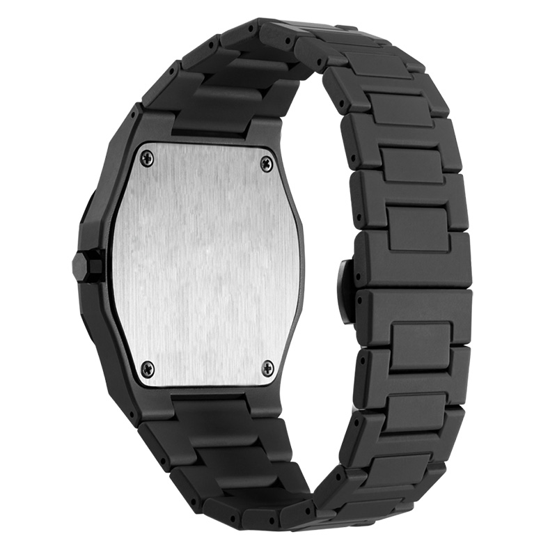 Custom Made Watch China Custom Made Watch China