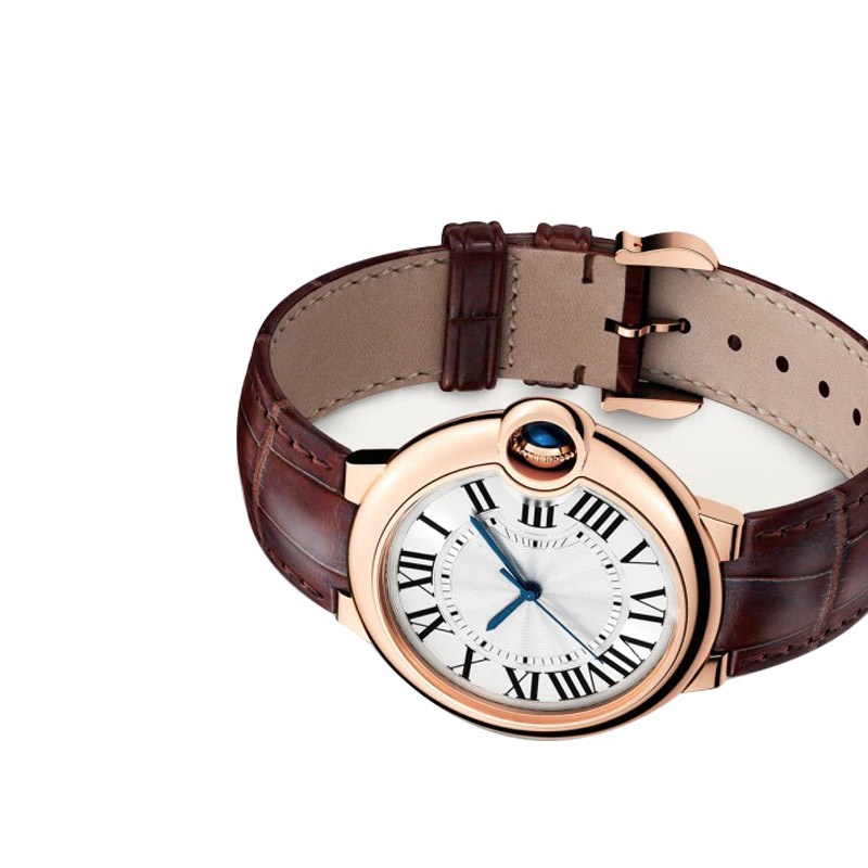 Shenzhen Vintage Ladies Watch Manufacturers Shenzhen Vintage Ladies Watch Manufacturers