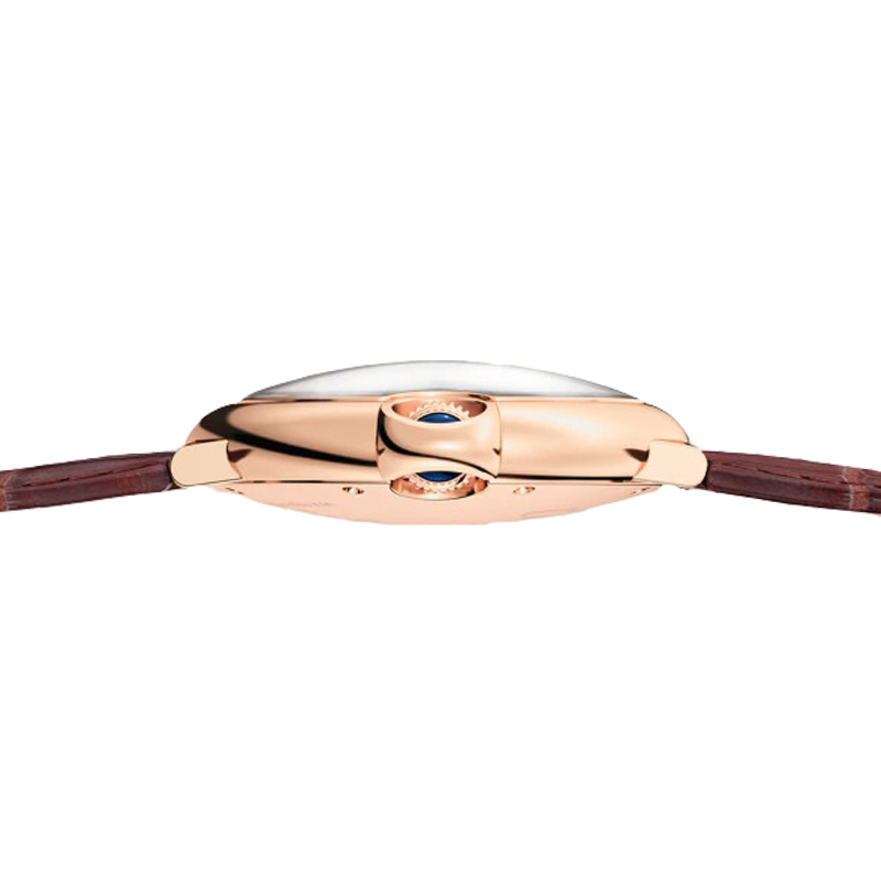 Shenzhen Vintage Ladies Watch Manufacturers Shenzhen Vintage Ladies Watch Manufacturers