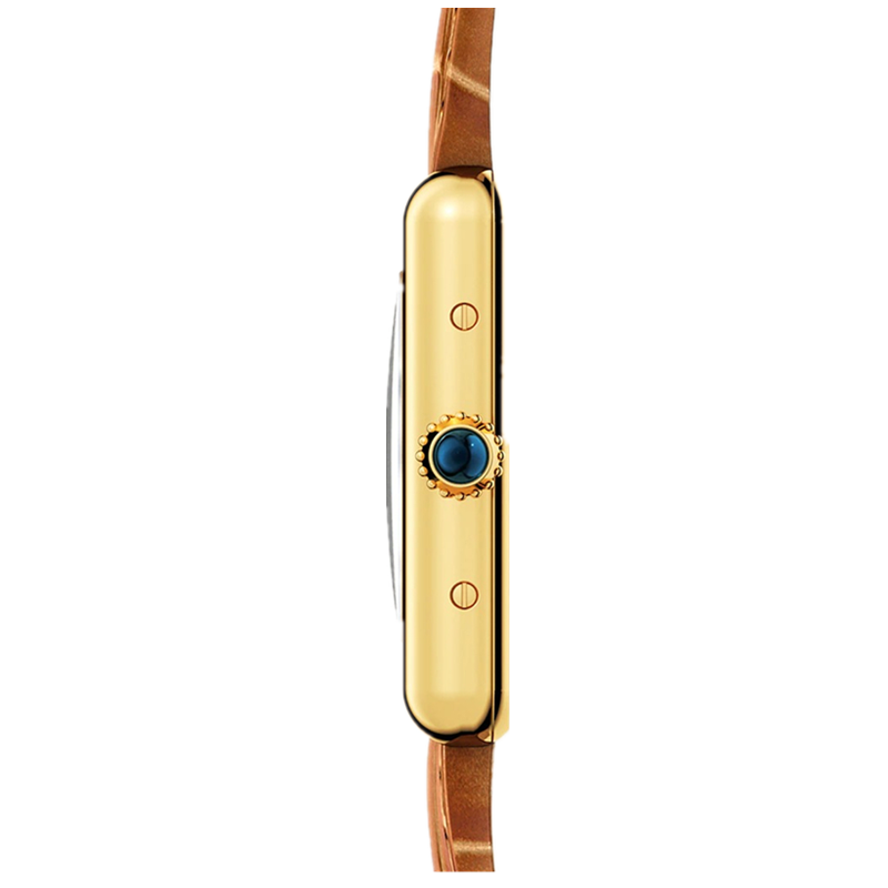 Fashion Watch.png fashion watch 3.png