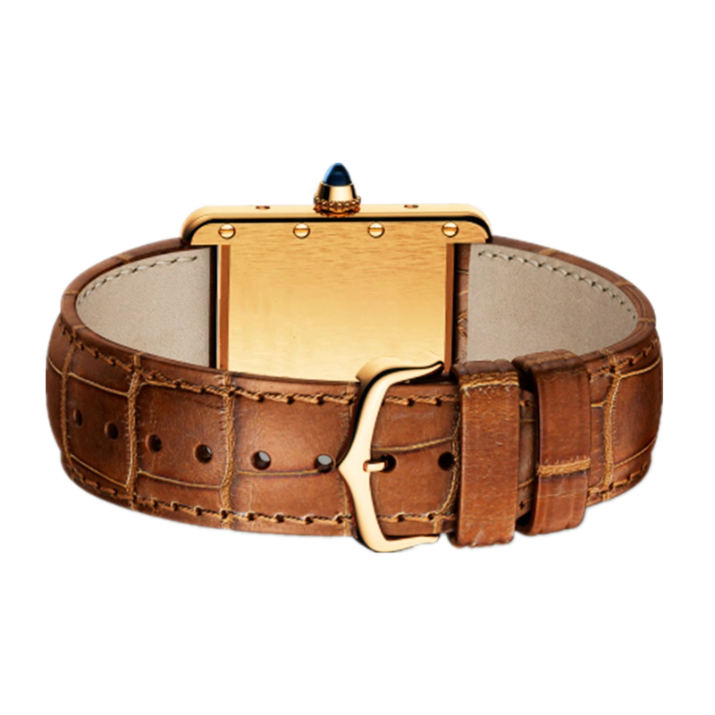 Fashion Watch.png fashion watch 2.png