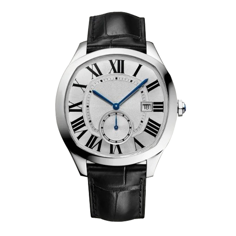 Shenzhen Watch Manufacturers