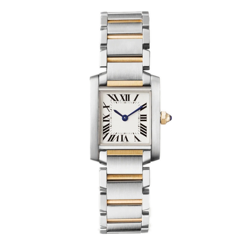 Women Watch.png watches watch 1.png