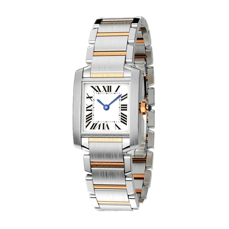 Women Watch.png women watch 2.png