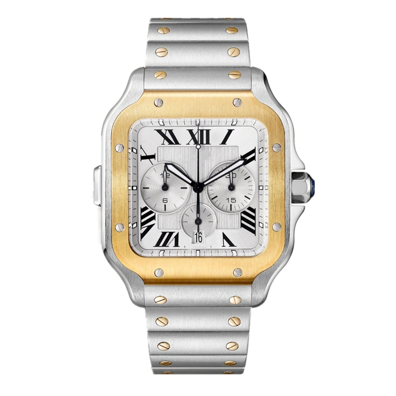 Men's watch.png men watch 1.png