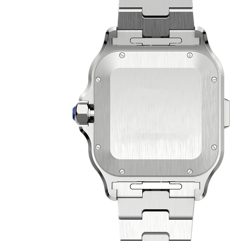 Men's watch.png men watch 2.png