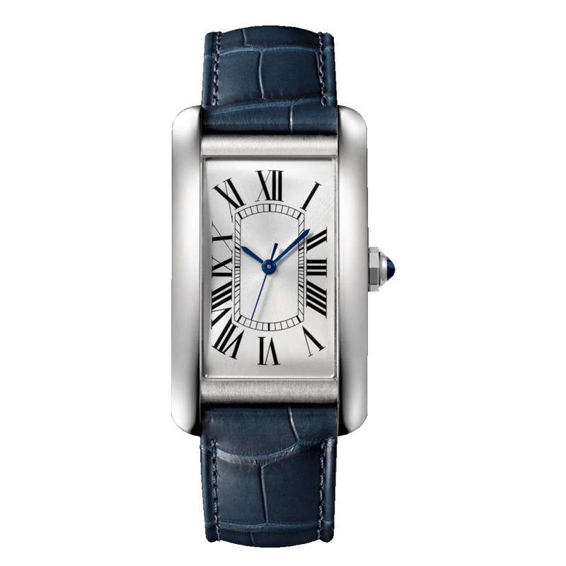 Custom Color And Logo China Watch Factory Custom Color And Logo China Watch Factory
