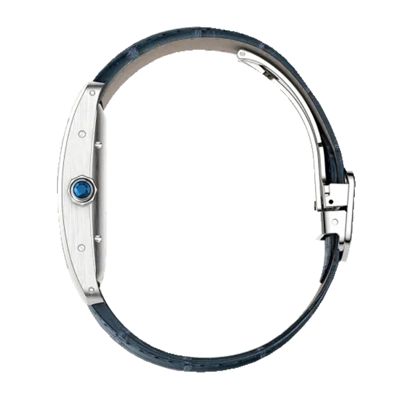 Custom Color And Logo China Watch Factory Custom Color And Logo China Watch Factory