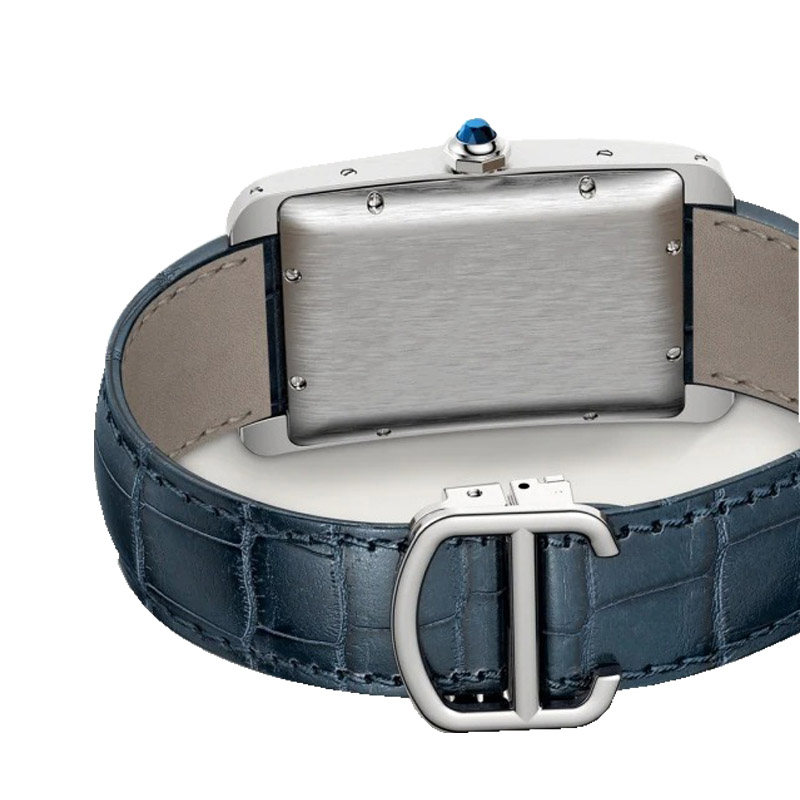 Custom Color And Logo China Watch Factory Custom Color And Logo China Watch Factory
