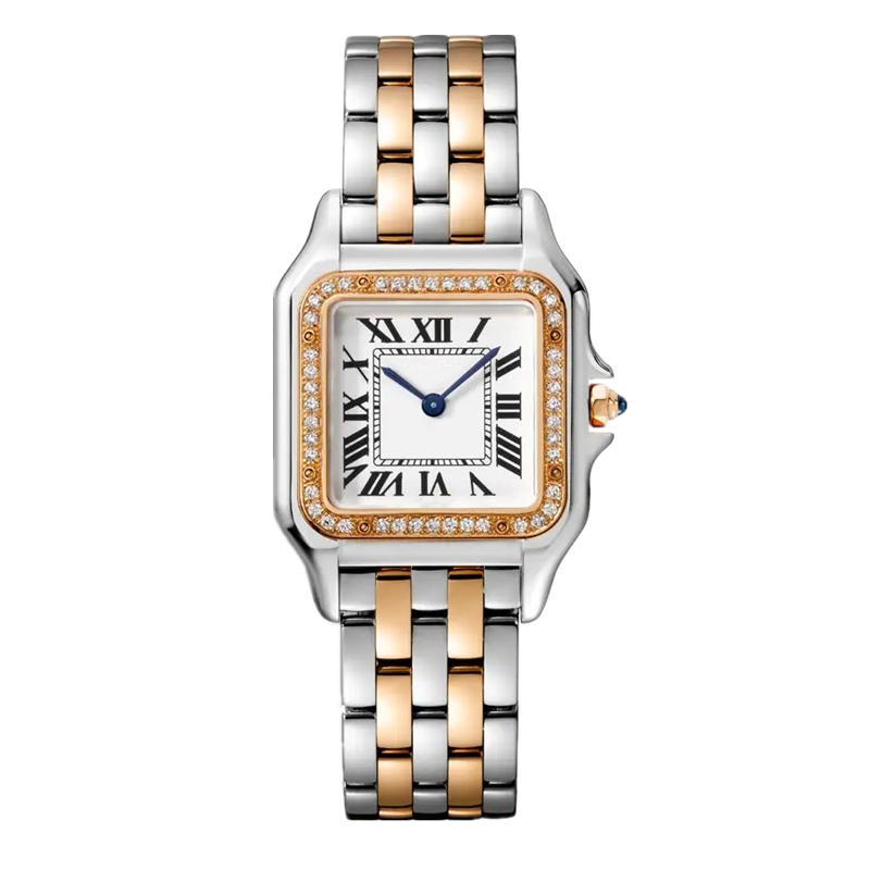 Stone watch.png stone watches .png