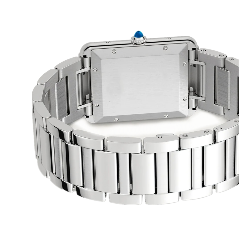 Square man watch 2.png