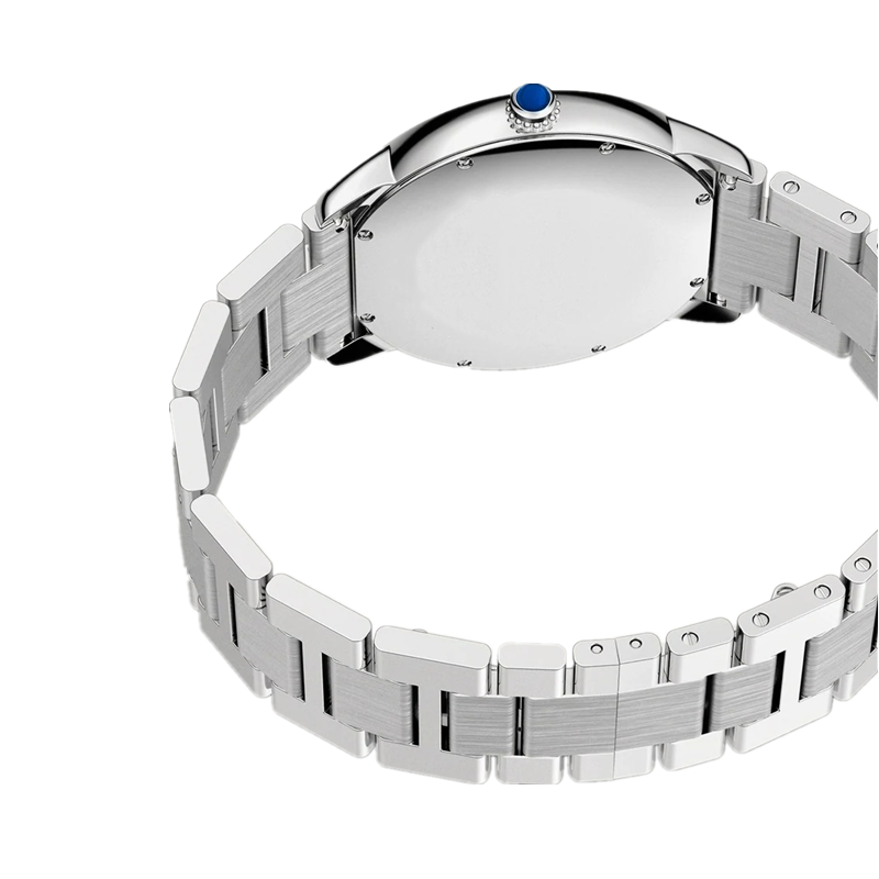 1632297933517783.png man watch 3.png