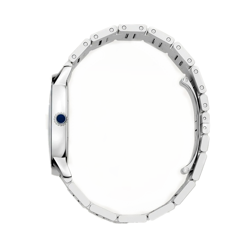 1632297949616042.png man watch 2.png
