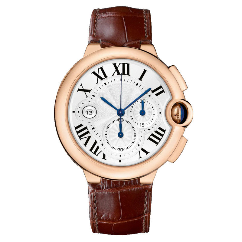 Vintage Style Custom Logo Watches Vintage Style Custom Logo Watches